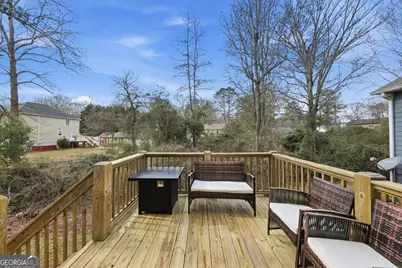 103 Deese Court, Carrollton, GA 30117 - Photo 24