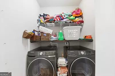 103 Deese Court, Carrollton, GA 30117 - Photo 14