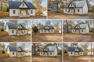 24 Sims St, Barnesville, GA 30204 - Photo 54