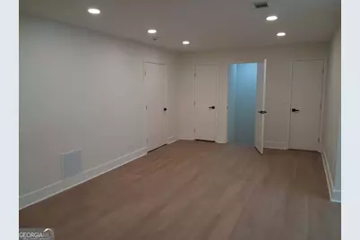 24 Sims Street, Barnesville, GA 30204 - Photo 40