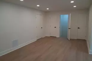 24 Sims St, Barnesville, GA 30204 - Photo 40