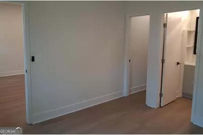 24 Sims Street, Barnesville, GA 30204 - Photo 30