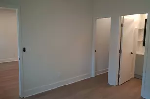 24 Sims St, Barnesville, GA 30204 - Photo 30