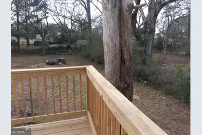 24 Sims Street, Barnesville, GA 30204 - Photo 52