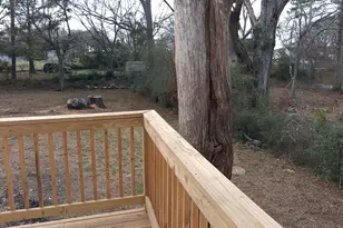 24 Sims St, Barnesville, GA 30204 - Photo 52