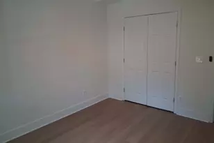 24 Sims St, Barnesville, GA 30204 - Photo 24
