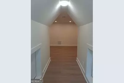 24 Sims Street, Barnesville, GA 30204 - Photo 38