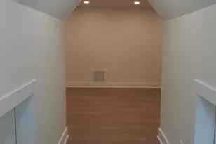 24 Sims St, Barnesville, GA 30204 - Photo 38