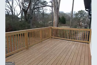 24 Sims Street, Barnesville, GA 30204 - Photo 48