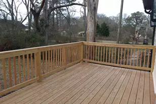 24 Sims St, Barnesville, GA 30204 - Photo 48