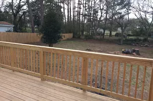 24 Sims St, Barnesville, GA 30204 - Photo 44