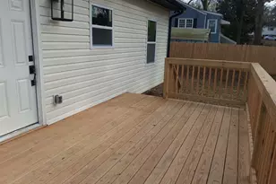 24 Sims St, Barnesville, GA 30204 - Photo 46
