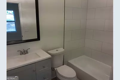 24 Sims Street, Barnesville, GA 30204 - Photo 32