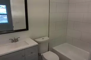 24 Sims St, Barnesville, GA 30204 - Photo 32