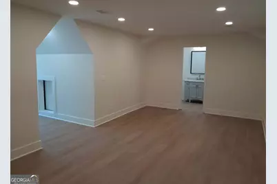 24 Sims Street, Barnesville, GA 30204 - Photo 36