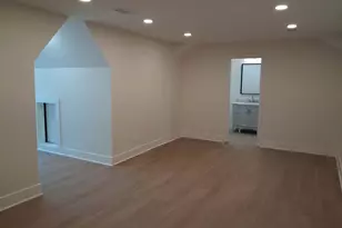 24 Sims St, Barnesville, GA 30204 - Photo 36