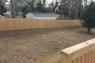 24 Sims St, Barnesville, GA 30204 - Photo 46