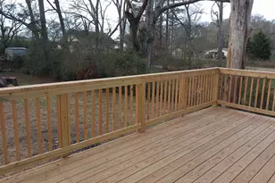24 Sims St, Barnesville, GA 30204 - Photo 40