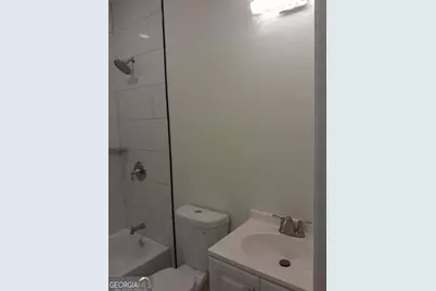 24 Sims Street, Barnesville, GA 30204 - Photo 26