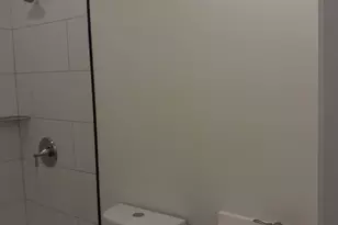 24 Sims St, Barnesville, GA 30204 - Photo 26