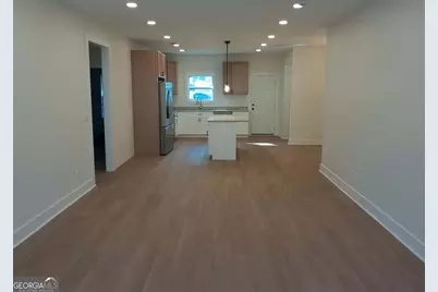 24 Sims Street, Barnesville, GA 30204 - Photo 22