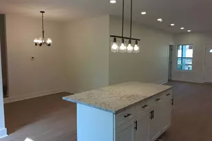 24 Sims St, Barnesville, GA 30204 - Photo 18