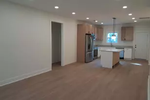 24 Sims St, Barnesville, GA 30204 - Photo 14