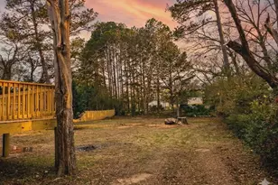 24 Sims St, Barnesville, GA 30204 - Photo 48