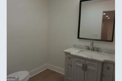 24 Sims Street, Barnesville, GA 30204 - Photo 42