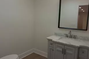 24 Sims St, Barnesville, GA 30204 - Photo 42