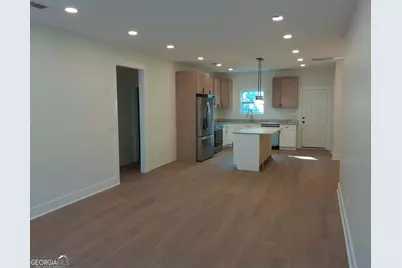 24 Sims Street, Barnesville, GA 30204 - Photo 12