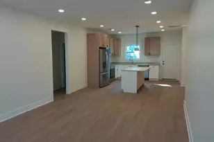 24 Sims St, Barnesville, GA 30204 - Photo 12