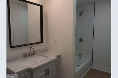 24 Sims Street, Barnesville, GA 30204 - Photo 44