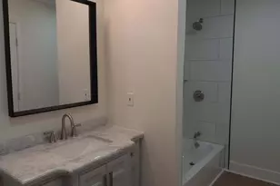 24 Sims St, Barnesville, GA 30204 - Photo 44