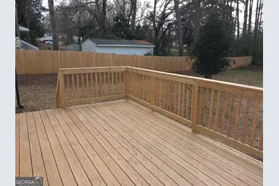 24 Sims Street, Barnesville, GA 30204 - Photo 50