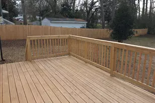 24 Sims St, Barnesville, GA 30204 - Photo 50