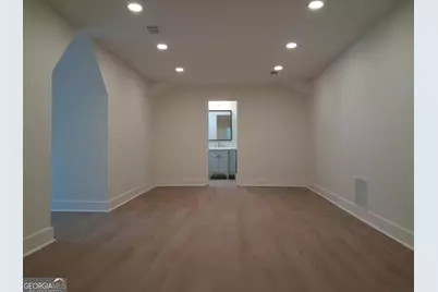 24 Sims Street, Barnesville, GA 30204 - Photo 34