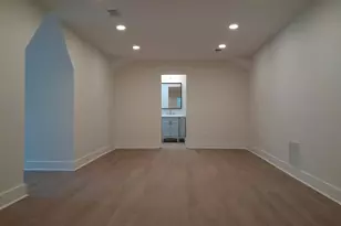 24 Sims St, Barnesville, GA 30204 - Photo 34