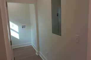 24 Sims St, Barnesville, GA 30204 - Photo 16