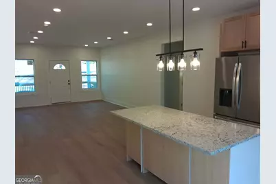 24 Sims Street, Barnesville, GA 30204 - Photo 16