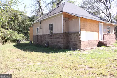 339 Atlanta Street, Barnesville, GA 30204 - Photo 20