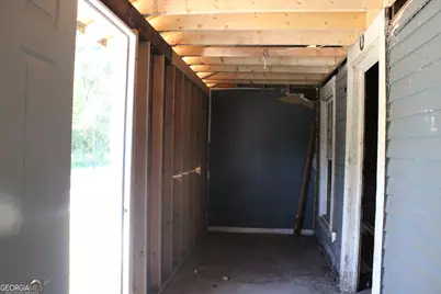 339 Atlanta Street, Barnesville, GA 30204 - Photo 8