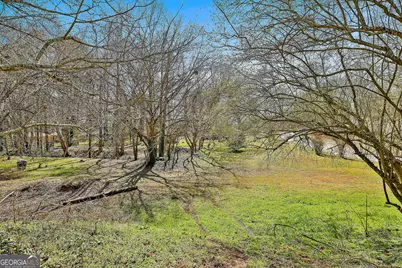 37 Royce Drive, Jonesboro, GA 30238 - Photo 4