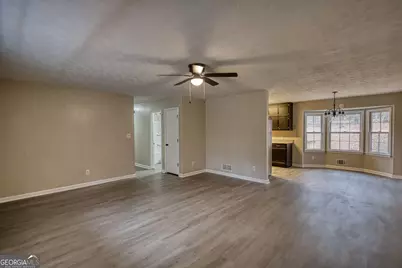 330 Pleasant Valley Road, McDonough, GA 30253 - Photo 6