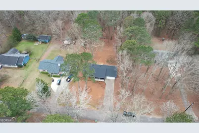 330 Pleasant Valley Road, McDonough, GA 30253 - Photo 32