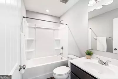 8335 Scenic Ridge Way, Ball Ground, GA 30107 - Photo 26