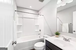 8335 Scenic Ridge Wy, Ball Ground, GA 30107 - Photo 26