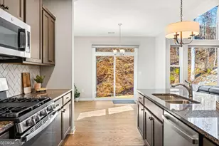 8335 Scenic Ridge Wy, Ball Ground, GA 30107 - Photo 12