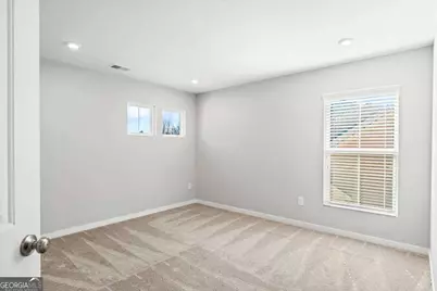 8335 Scenic Ridge Way, Ball Ground, GA 30107 - Photo 24