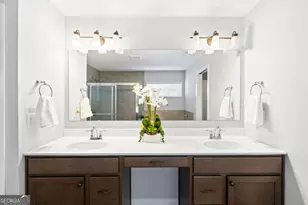 8335 Scenic Ridge Wy, Ball Ground, GA 30107 - Photo 18